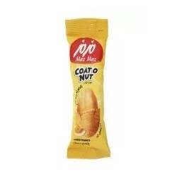 بادوم زمینی